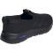 adidas Sportswear Cloudfoam Move Lounger Sneaker Herren