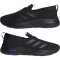 adidas Sportswear Cloudfoam Move Lounger Sneaker Herren