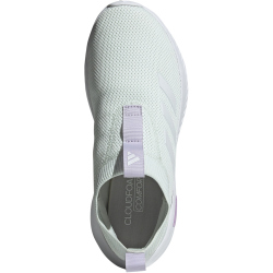 adidas Sportswear Cloudfoam Move Sock Sneaker Damen