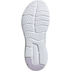 adidas Sportswear Cloudfoam Move Sock Sneaker Damen