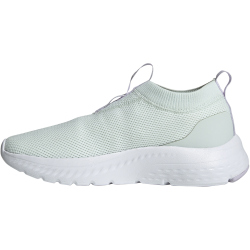 adidas Sportswear Cloudfoam Move Sock Sneaker Damen