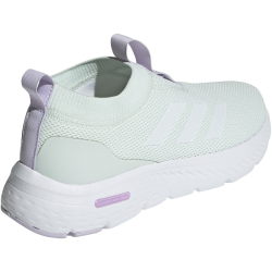adidas Sportswear Cloudfoam Move Sock Sneaker Damen