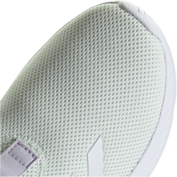 adidas Sportswear Cloudfoam Move Sock Sneaker Damen