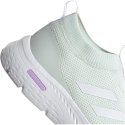 adidas Sportswear Cloudfoam Move Sock Sneaker Damen
