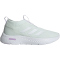 adidas Sportswear Cloudfoam Move Sock Sneaker Damen