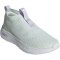adidas Sportswear Cloudfoam Move Sock Sneaker Damen