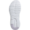 adidas Sportswear Cloudfoam Move Sock Sneaker Damen