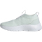 adidas Sportswear Cloudfoam Move Sock Sneaker Damen