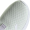 adidas Sportswear Cloudfoam Move Sock Sneaker Damen