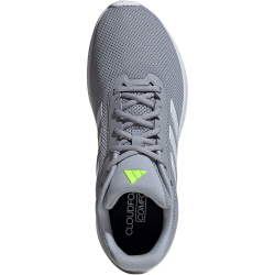 adidas Sportswear Cloudfoam Move Sneaker Herren