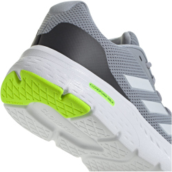 adidas Sportswear Cloudfoam Move Sneaker Herren