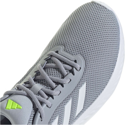 adidas Sportswear Cloudfoam Move Sneaker Herren