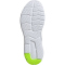 adidas Sportswear Cloudfoam Move Sneaker Herren
