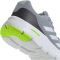 adidas Sportswear Cloudfoam Move Sneaker Herren
