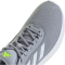 adidas Sportswear Cloudfoam Move Sneaker Herren