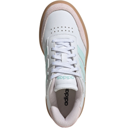 adidas Sportswear Courtblock Sneaker Kinder