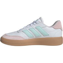 adidas Sportswear Courtblock Sneaker Kinder