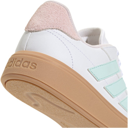 adidas Sportswear Courtblock Sneaker Kinder