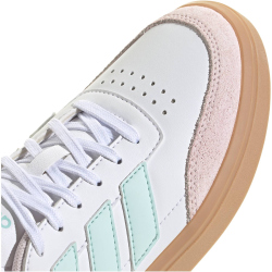 adidas Sportswear Courtblock Sneaker Kinder