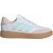adidas Sportswear Courtblock Sneaker Kinder
