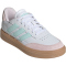 adidas Sportswear Courtblock Sneaker Kinder