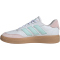 adidas Sportswear Courtblock Sneaker Kinder