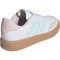 adidas Sportswear Courtblock Sneaker Kinder