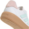 adidas Sportswear Courtblock Sneaker Kinder