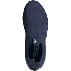 adidas Sportswear Cloudfoam Go Sock Sneaker Herren