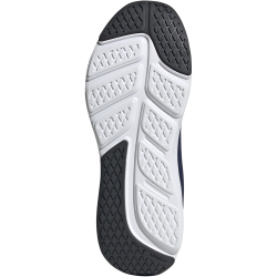 adidas Sportswear Cloudfoam Go Sock Sneaker Herren