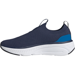 adidas Sportswear Cloudfoam Go Sock Sneaker Herren