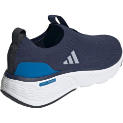 adidas Sportswear Cloudfoam Go Sock Sneaker Herren
