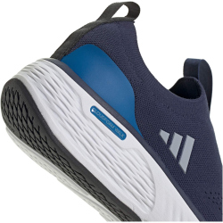 adidas Sportswear Cloudfoam Go Sock Sneaker Herren