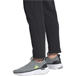 adidas Sportswear Cloudfoam Go Sock Sneaker Herren