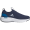 adidas Sportswear Cloudfoam Go Sock Sneaker Herren