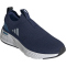 adidas Sportswear Cloudfoam Go Sock Sneaker Herren