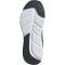 adidas Sportswear Cloudfoam Go Sock Sneaker Herren