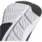 adidas Sportswear Cloudfoam Go Sock Sneaker Herren