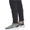 adidas Sportswear Cloudfoam Go Sock Sneaker Herren