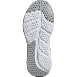 adidas Sportswear Cloudfoam Go Lounger Sneaker Damen