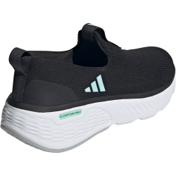 adidas Sportswear Cloudfoam Go Lounger Sneaker Damen