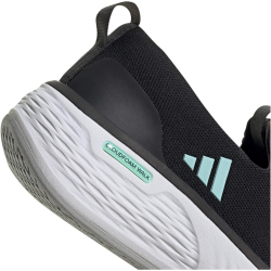 adidas Sportswear Cloudfoam Go Lounger Sneaker Damen
