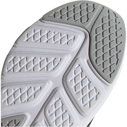 adidas Sportswear Cloudfoam Go Lounger Sneaker Damen