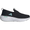 adidas Sportswear Cloudfoam Go Lounger Sneaker Damen