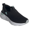 adidas Sportswear Cloudfoam Go Lounger Sneaker Damen