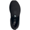 adidas Sportswear Cloudfoam Go Lounger Sneaker Damen