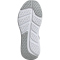 adidas Sportswear Cloudfoam Go Lounger Sneaker Damen