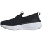 adidas Sportswear Cloudfoam Go Lounger Sneaker Damen