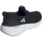 adidas Sportswear Cloudfoam Go Lounger Sneaker Damen