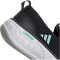 adidas Sportswear Cloudfoam Go Lounger Sneaker Damen